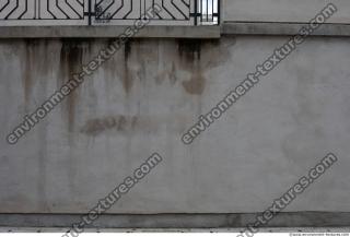 wall plaster dirty 0004